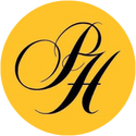 store-logo