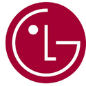 top-store-logo